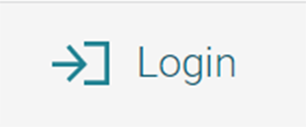 Login Button to Access Account