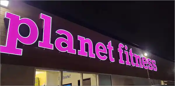 Lunk-alarm-planet-fitness