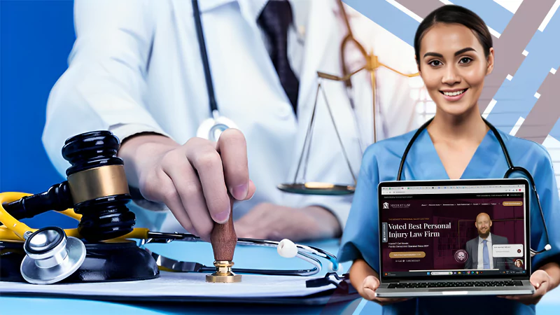 features of best personal injury law firms