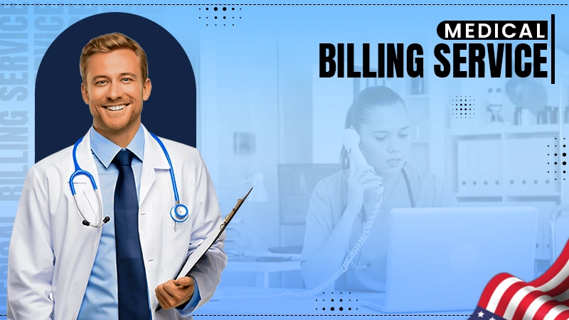 medical billing service