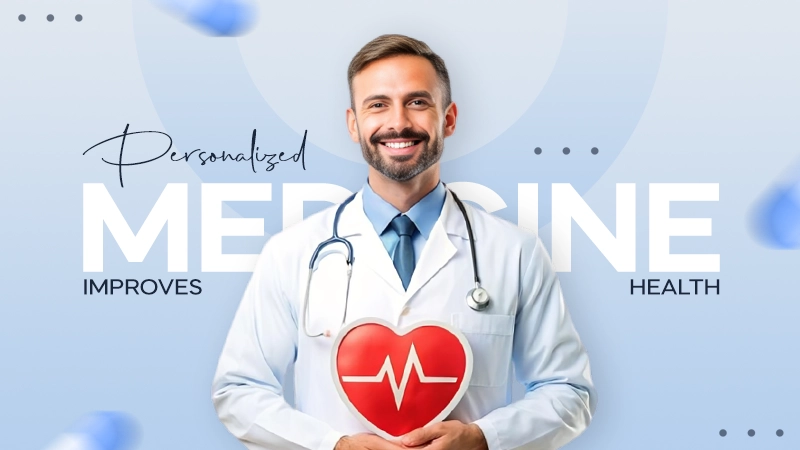 personalized medication