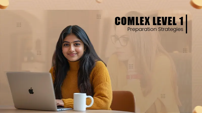 Complex