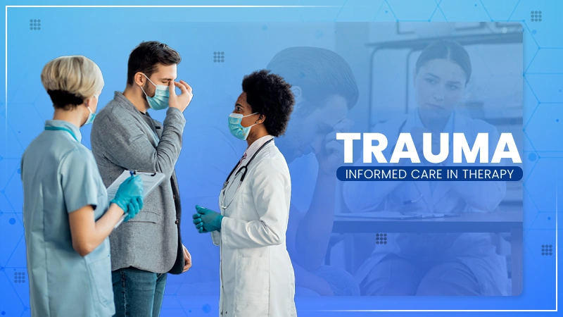 Trauma