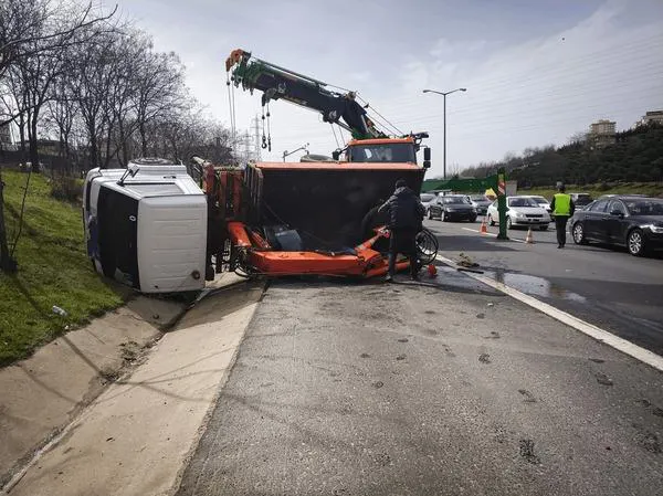 accident injuries