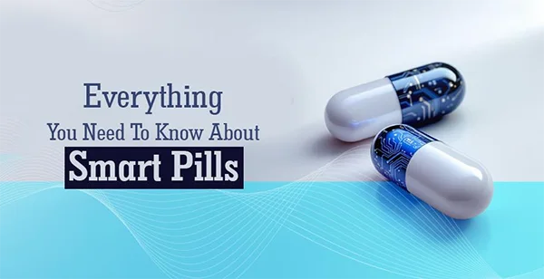 smart pills complete guide