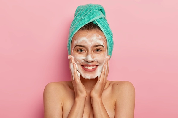 skincare