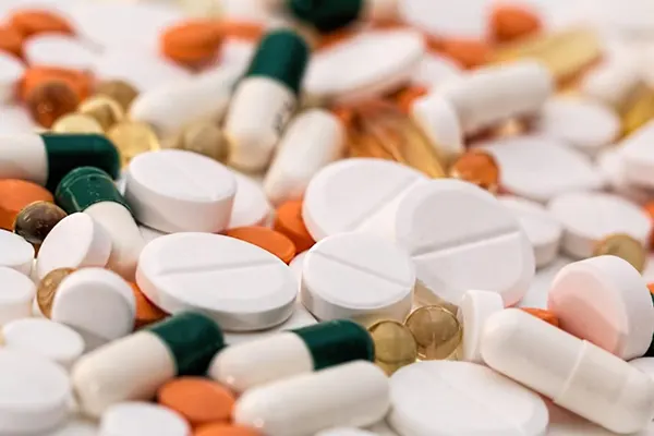 compounding pharmacy 