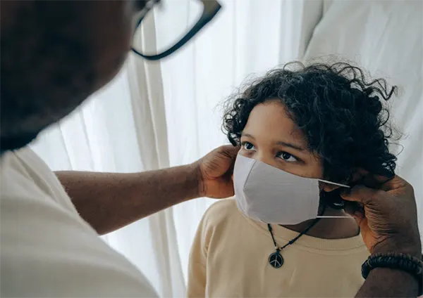 improve healthcare access