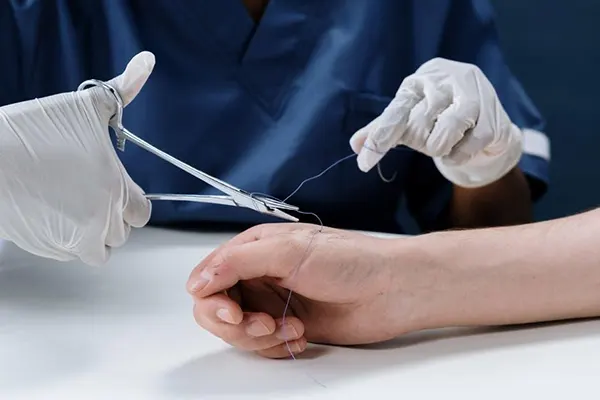 improve patient