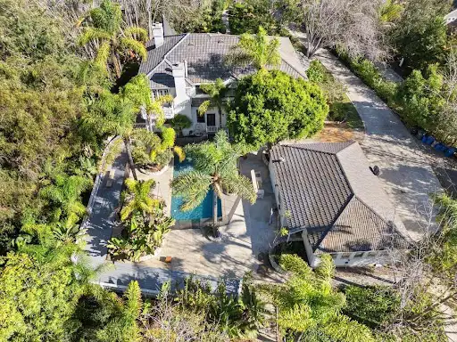 holistic recovery ventura county