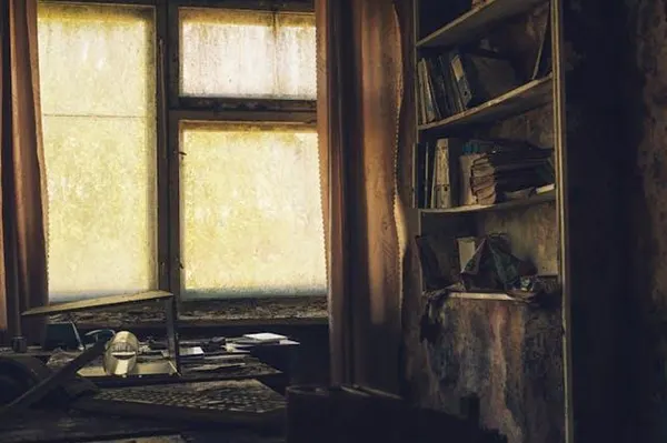 disaster-health-risks