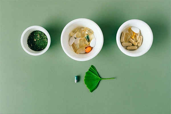 Health Medicines