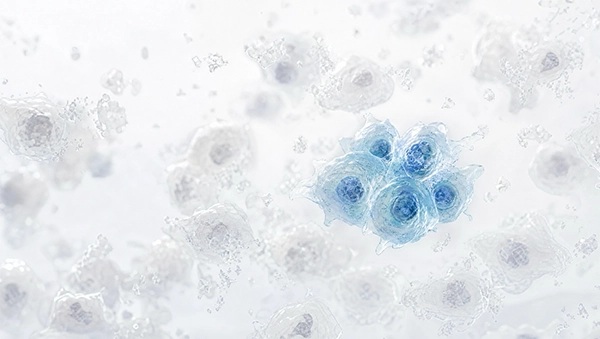 Exosome Supplier