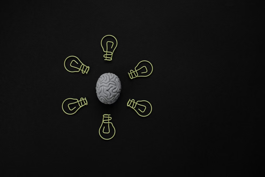 Discover the Proactive Ways To Help Your Brain Early